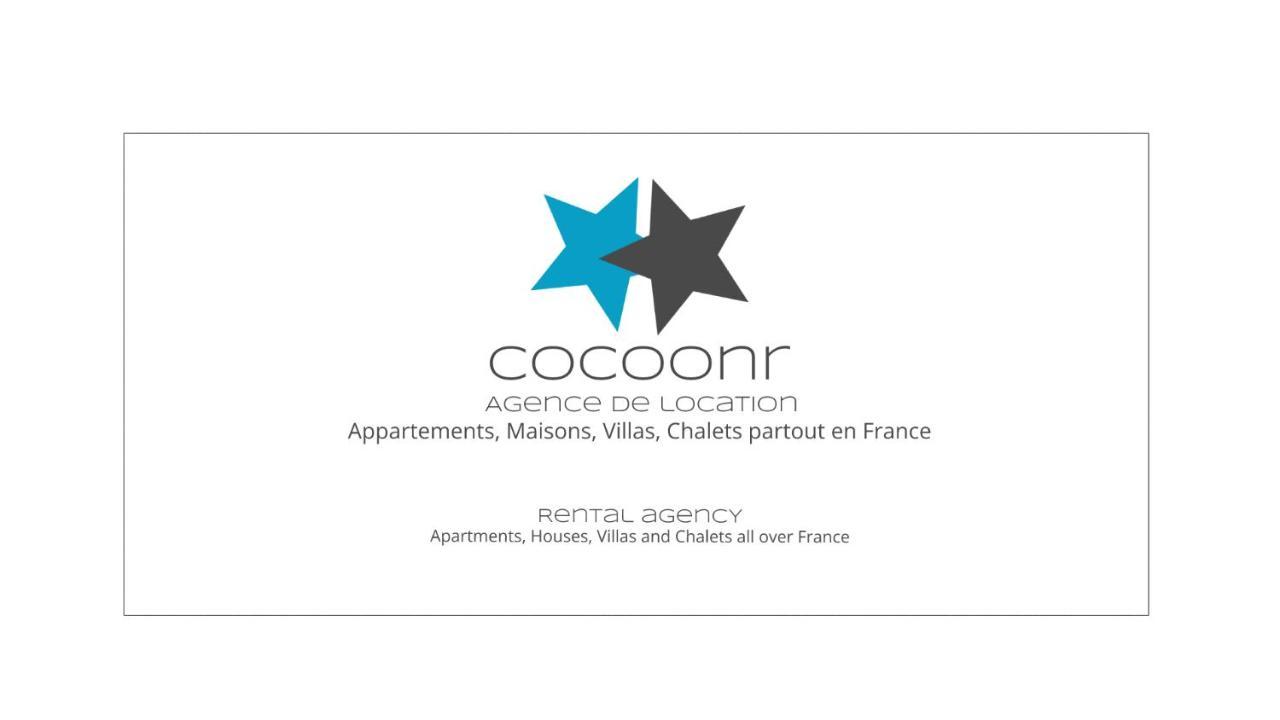 Le Codrus - Charmant Appartement Dans L'Hyper Centre Toulousain Toulouse Ngoại thất bức ảnh